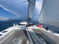 Outremer 55 Standard - A Proven Bluewater Cruiser Built to Go Anywhere!