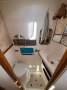Outremer 55 Standard - A Proven Bluewater Cruiser Built to Go Anywhere!