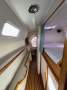 Outremer 55 Standard - A Proven Bluewater Cruiser Built to Go Anywhere!