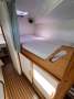 Outremer 55 Standard - A Proven Bluewater Cruiser Built to Go Anywhere!