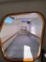 Outremer 55 Standard - A Proven Bluewater Cruiser Built to Go Anywhere!