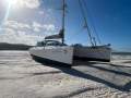 Outremer 55 Standard - A Proven Bluewater Cruiser Built to Go Anywhere!