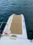 Outremer 55 Standard - A Proven Bluewater Cruiser Built to Go Anywhere!