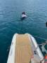 Outremer 55 Standard - A Proven Bluewater Cruiser Built to Go Anywhere!