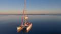 Outremer 55 Standard - A Proven Bluewater Cruiser Built to Go Anywhere!