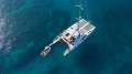 Outremer 55 Standard - A Proven Bluewater Cruiser Built to Go Anywhere!