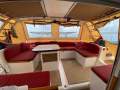 Outremer 55 Standard - A Proven Bluewater Cruiser Built to Go Anywhere!