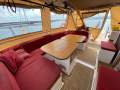 Outremer 55 Standard - A Proven Bluewater Cruiser Built to Go Anywhere!