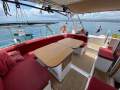 Outremer 55 Standard - A Proven Bluewater Cruiser Built to Go Anywhere!