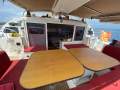 Outremer 55 Standard - A Proven Bluewater Cruiser Built to Go Anywhere!