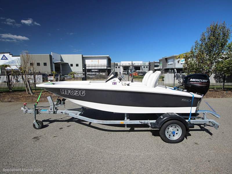 Boston Whaler 130 Super Sport *** ULTIMATE TENDER *** $34,900 ***
