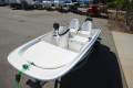 Boston Whaler 130 Super Sport *** ULTIMATE TENDER *** $34,900 ***