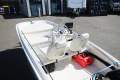 Boston Whaler 130 Super Sport *** ULTIMATE TENDER *** $34,900 ***