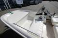Boston Whaler 130 Super Sport *** ULTIMATE TENDER *** $34,900 ***