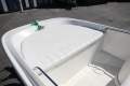 Boston Whaler 130 Super Sport *** ULTIMATE TENDER *** $34,900 ***