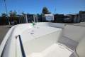 Boston Whaler 130 Super Sport *** ULTIMATE TENDER *** $34,900 ***