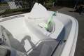 Boston Whaler 130 Super Sport *** ULTIMATE TENDER *** $34,900 ***