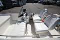 Boston Whaler 130 Super Sport *** ULTIMATE TENDER *** $34,900 ***