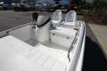 Boston Whaler 130 Super Sport *** ULTIMATE TENDER *** $34,900 ***