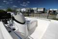 Boston Whaler 130 Super Sport *** ULTIMATE TENDER *** $34,900 ***