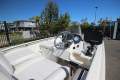 Boston Whaler 130 Super Sport *** ULTIMATE TENDER *** $34,900 ***