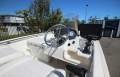 Boston Whaler 130 Super Sport *** ULTIMATE TENDER *** $34,900 ***