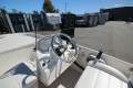 Boston Whaler 130 Super Sport *** ULTIMATE TENDER *** $34,900 ***