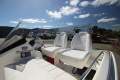 Boston Whaler 130 Super Sport *** ULTIMATE TENDER *** $34,900 ***
