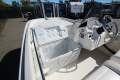 Boston Whaler 130 Super Sport *** ULTIMATE TENDER *** $34,900 ***