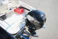 Boston Whaler 130 Super Sport *** ULTIMATE TENDER *** $34,900 ***