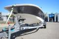 Boston Whaler 130 Super Sport *** ULTIMATE TENDER *** $34,900 ***