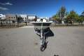 Boston Whaler 130 Super Sport *** ULTIMATE TENDER *** $34,900 ***