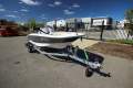Boston Whaler 130 Super Sport *** ULTIMATE TENDER *** $34,900 ***