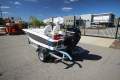Boston Whaler 130 Super Sport *** ULTIMATE TENDER *** $34,900 ***