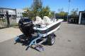 Boston Whaler 130 Super Sport *** ULTIMATE TENDER *** $34,900 ***
