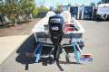 Boston Whaler 130 Super Sport *** ULTIMATE TENDER *** $34,900 ***