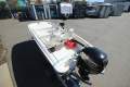 Boston Whaler 130 Super Sport *** ULTIMATE TENDER *** $34,900 ***