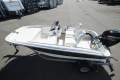 Boston Whaler 130 Super Sport *** ULTIMATE TENDER *** $34,900 ***