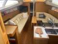 Jeanneau Sun Odyssey 39DS