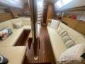 Jeanneau Sun Odyssey 39DS