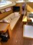 Jeanneau Sun Odyssey 39DS