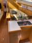 Jeanneau Sun Odyssey 39DS