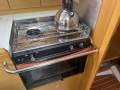 Jeanneau Sun Odyssey 39DS