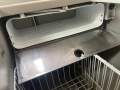 Jeanneau Sun Odyssey 39DS