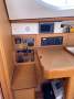 Jeanneau Sun Odyssey 39DS