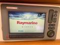 Jeanneau Sun Odyssey 39DS
