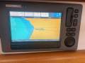Jeanneau Sun Odyssey 39DS