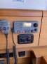 Jeanneau Sun Odyssey 39DS