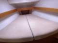 Jeanneau Sun Odyssey 39DS