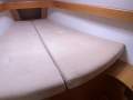 Jeanneau Sun Odyssey 39DS
